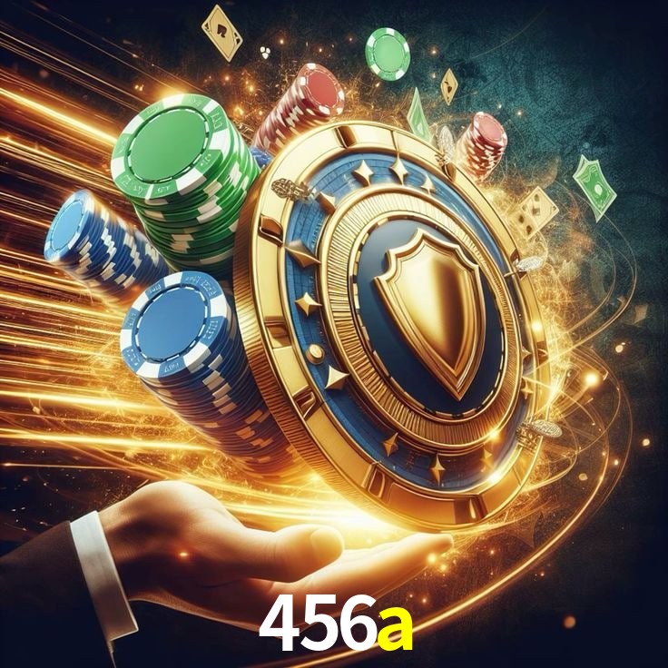 456a Curitiba - Live Betting