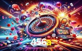 Provedores de Jogos 456a