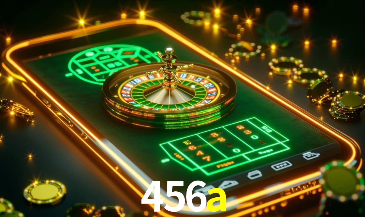456a - User Statistics