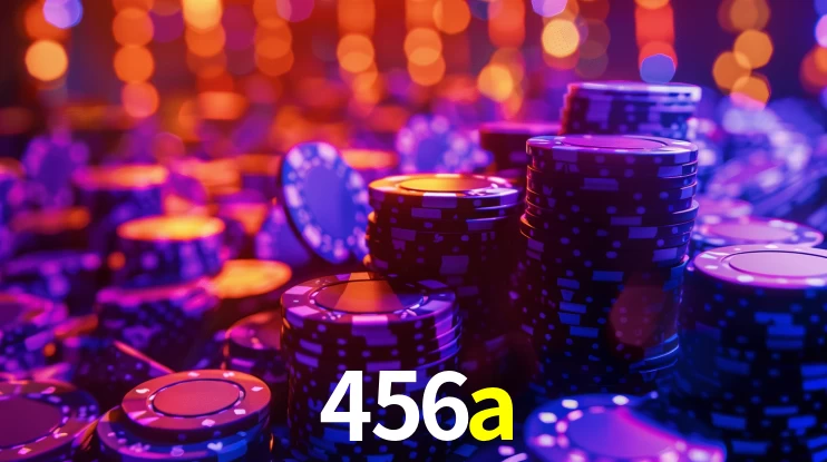 456a