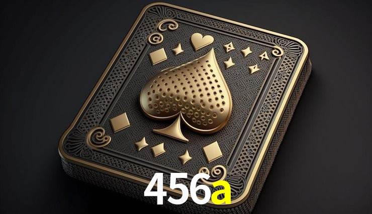 Tecnologia da Plataforma 456a