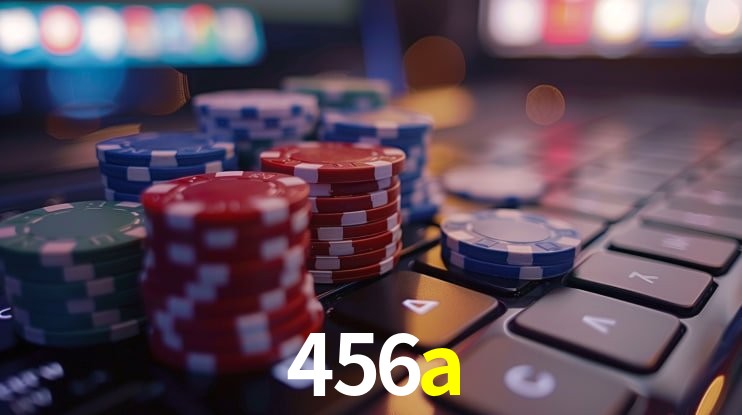 456a - Login Methods
