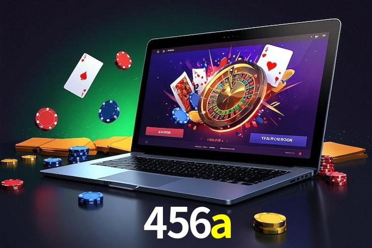 456a Salvador - Support