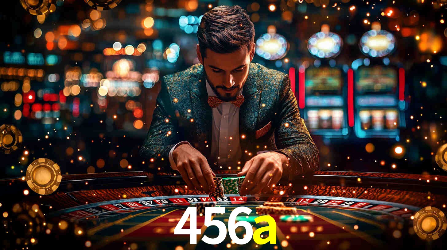 Tournaments 456a