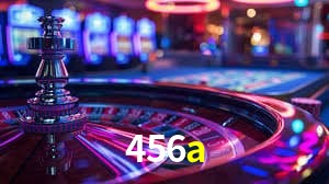 Segurança 2FA 456a