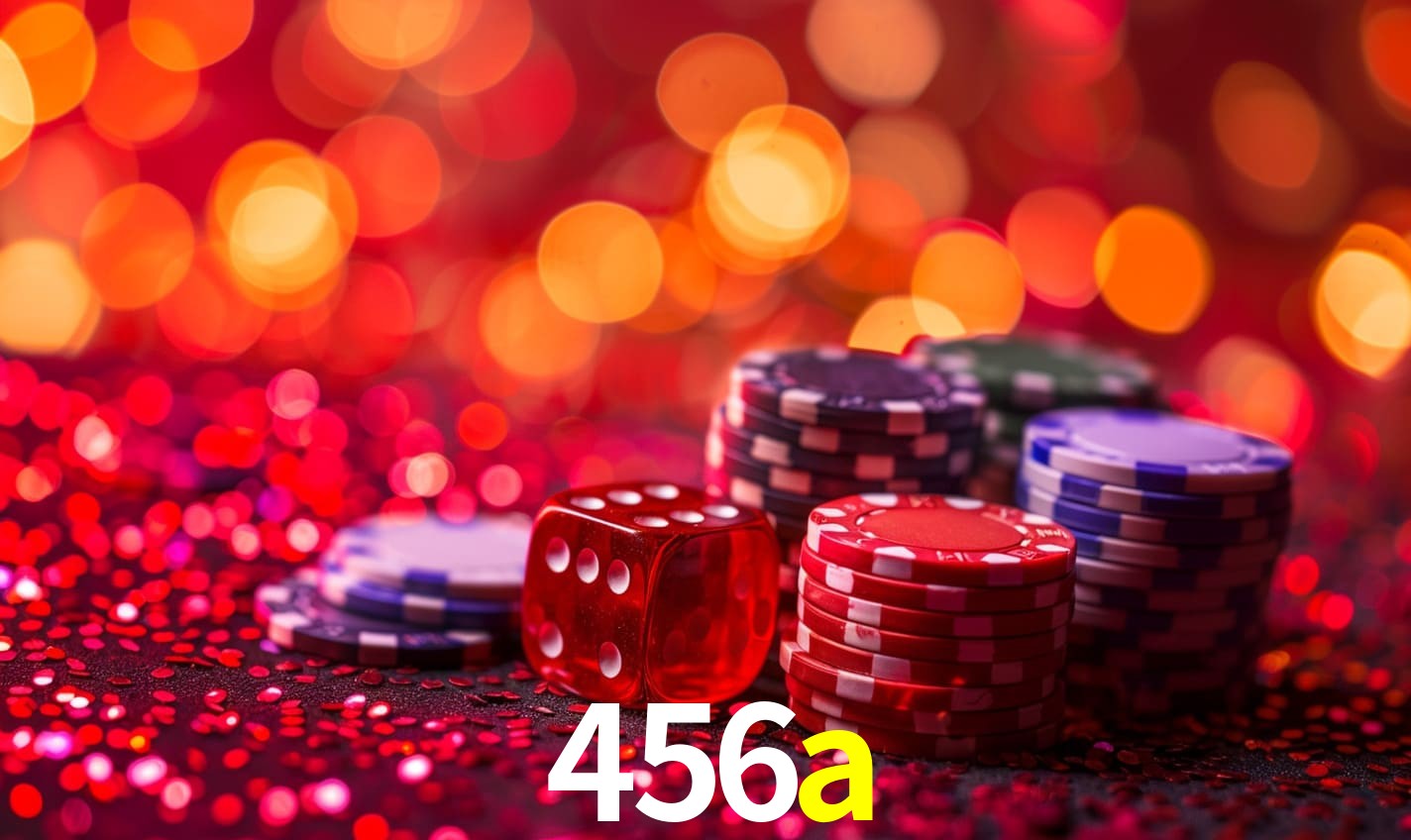 456a Fortaleza - Leaderboard