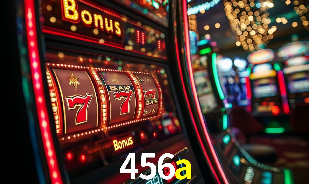 456a