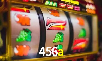 A Popularidade dos Caça-Níqueis no 456a