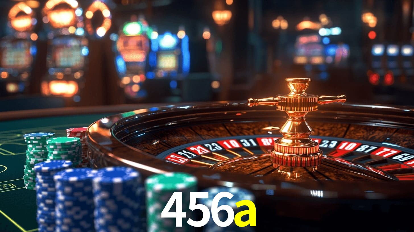 456a
