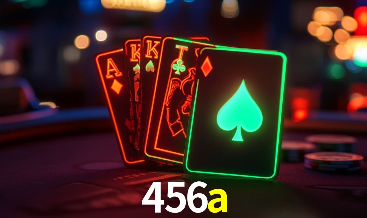 456a Fortaleza - Sports Winners