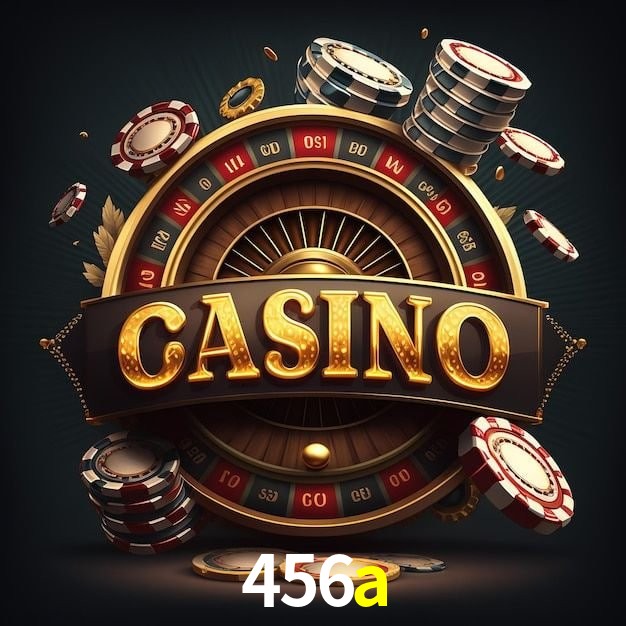 456a - App Performance