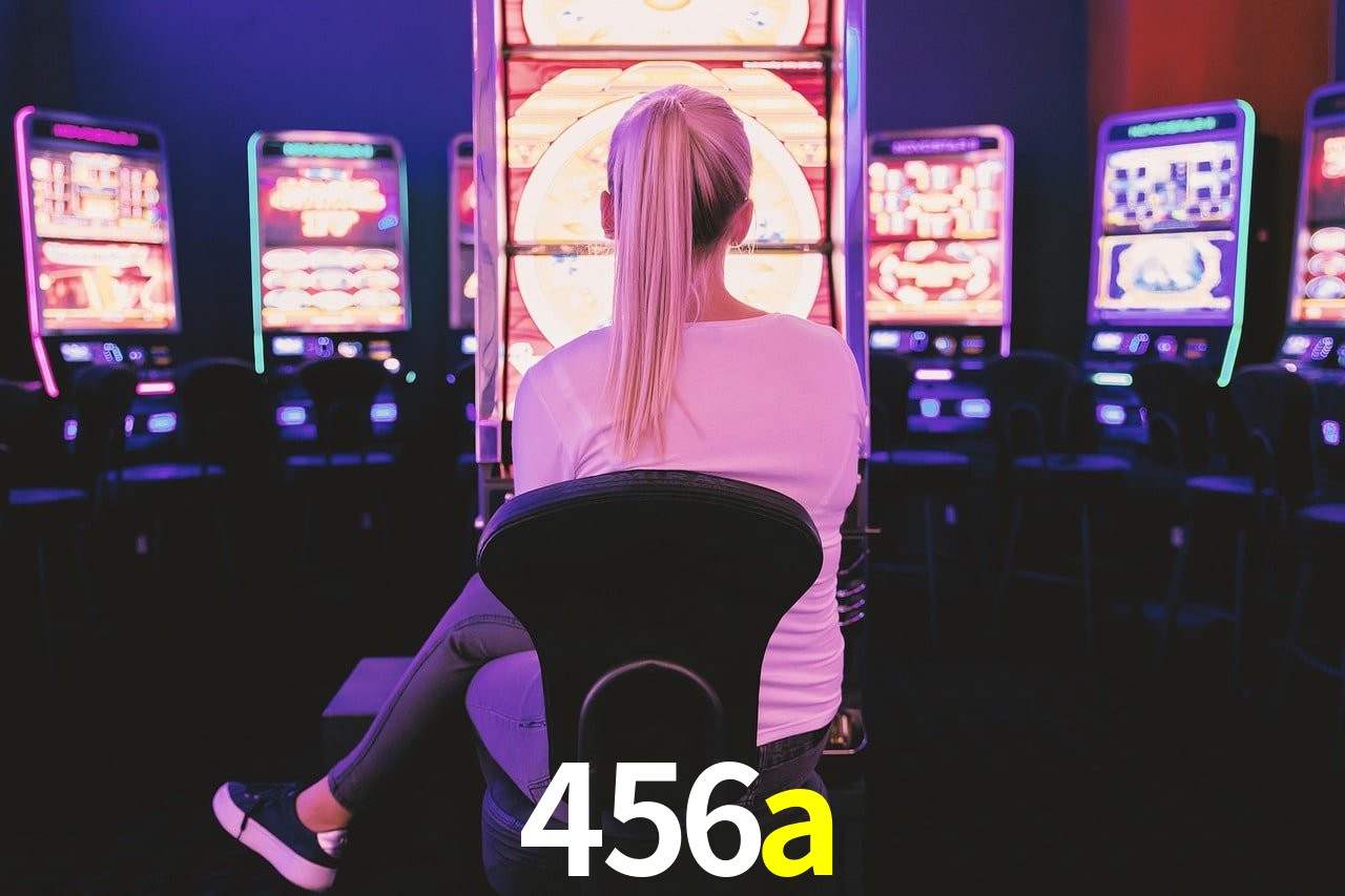 Account Benefits 456a