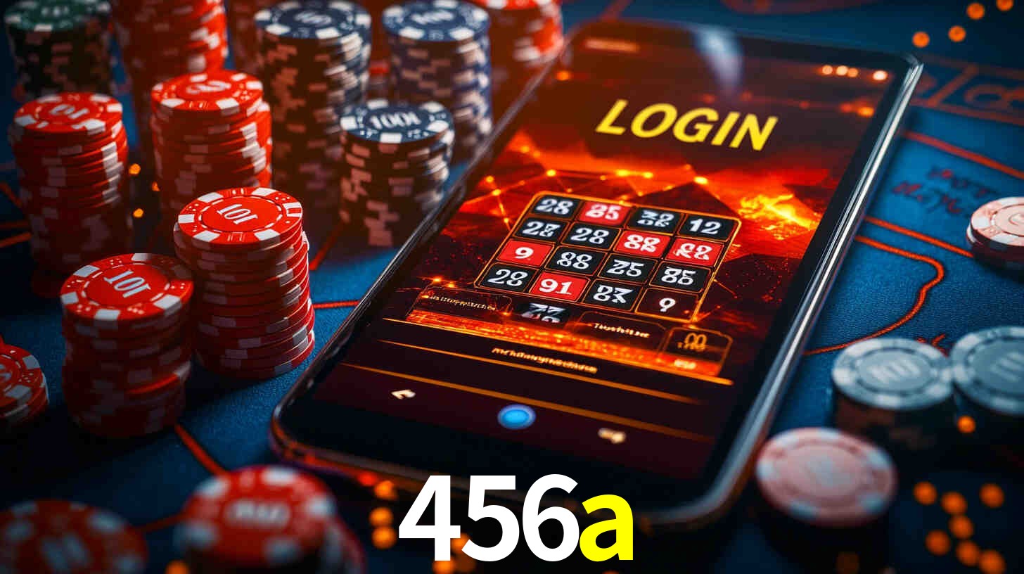 456a