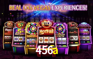 456a Rio de Janeiro - Professional Dealers