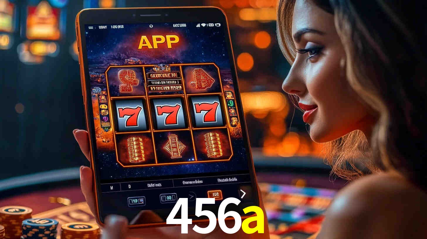 456a.com