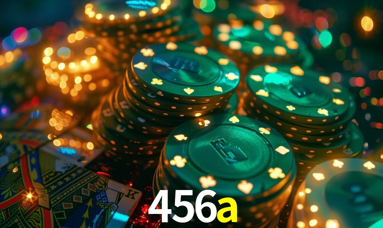 Diretório de Jogos 456a