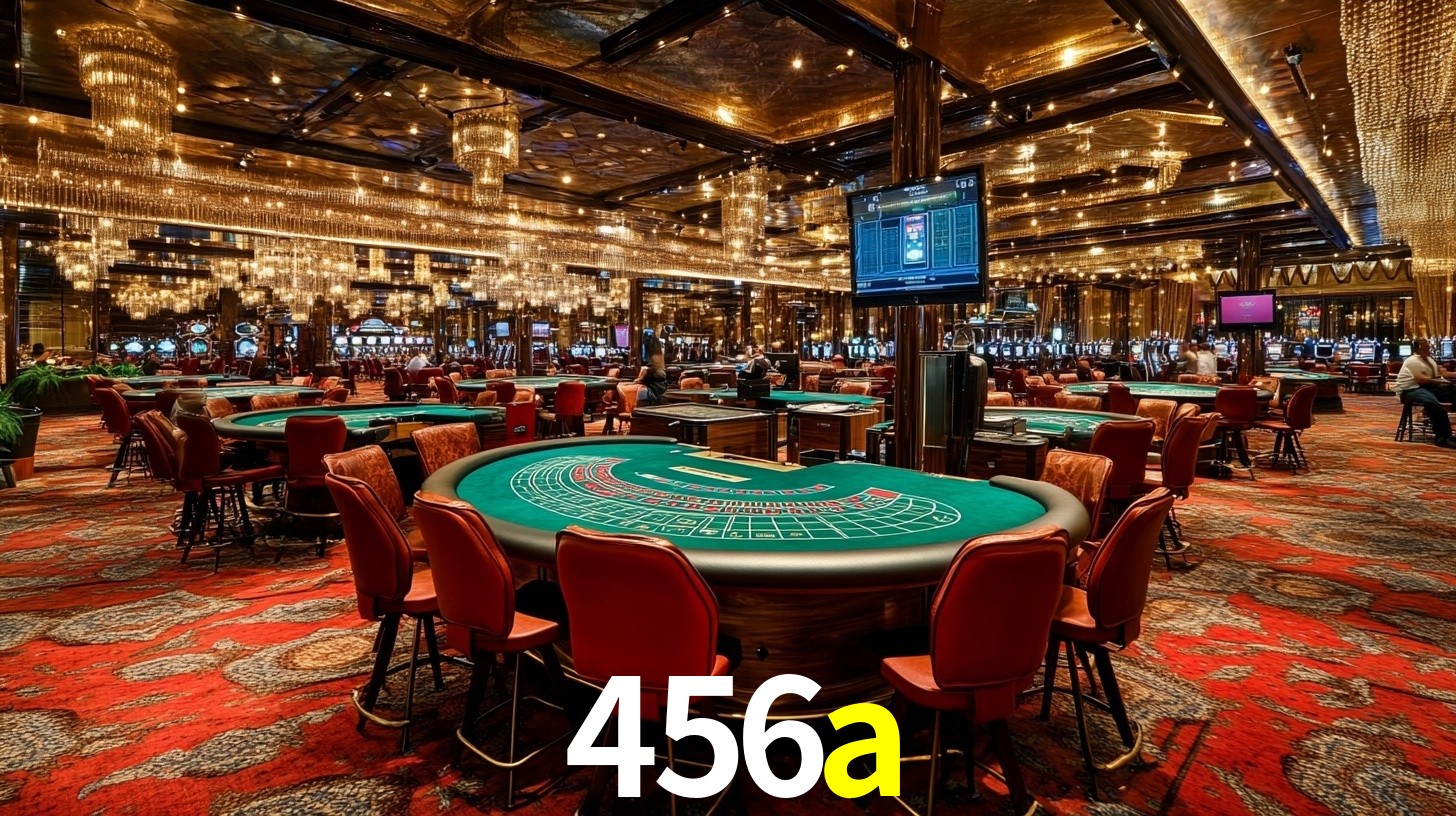 456a,456a.com