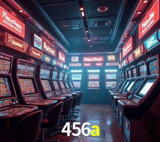 456a São Paulo - Hot Promos