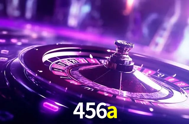 Casino Ao Vivo 456a