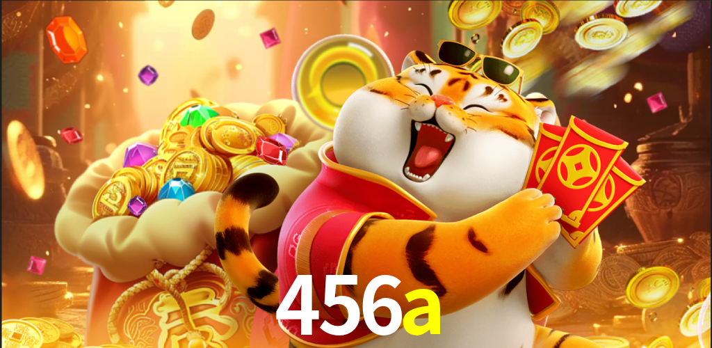 456a,456a.com