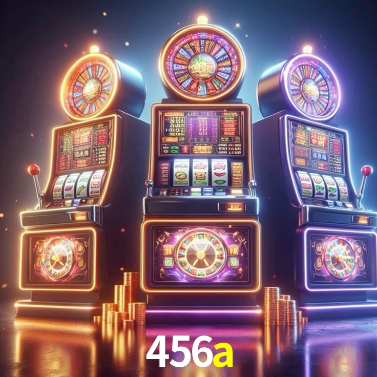 456a