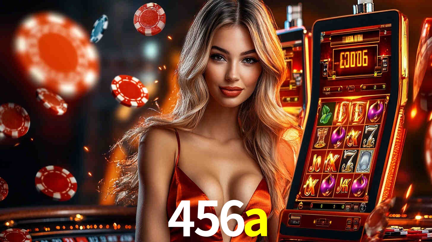 456a,456a.com