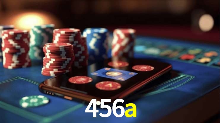 Recursos de Bônus 456a