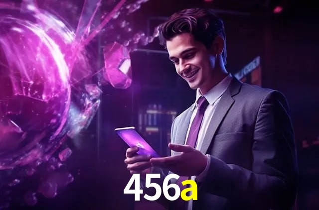 Game Statistics 456a