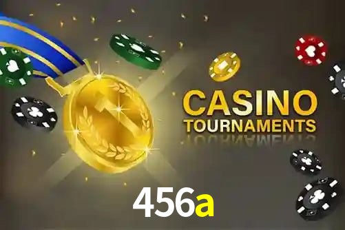 456a - App Features