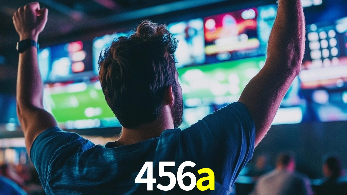 456a