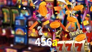 456a,456a.com