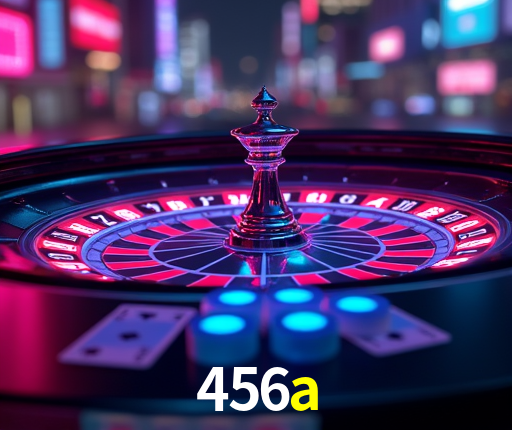 456a São Paulo - Jogo Coleção