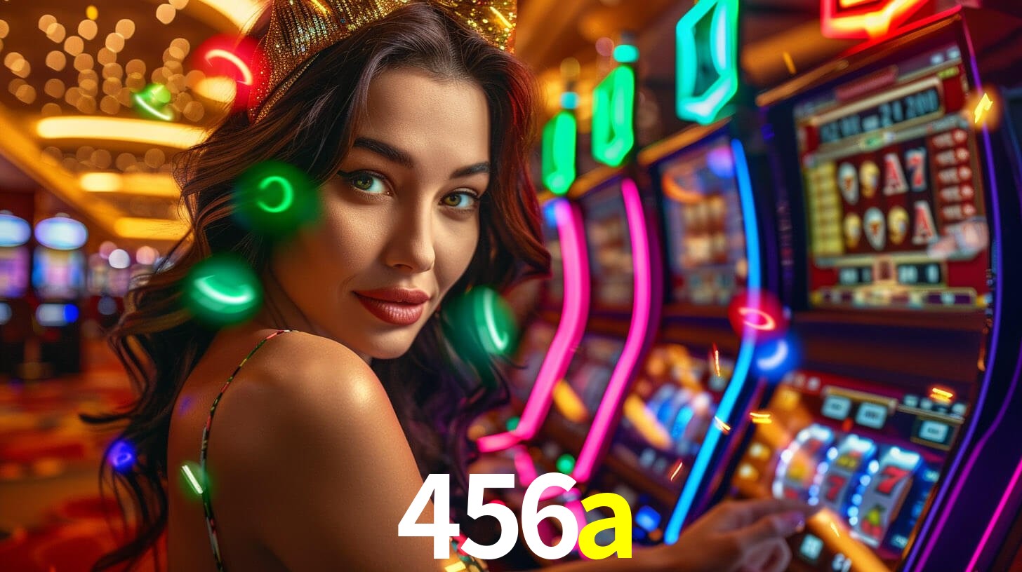 456a,456a.com