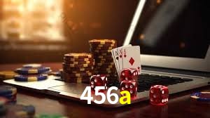 Bônus Diários 456a