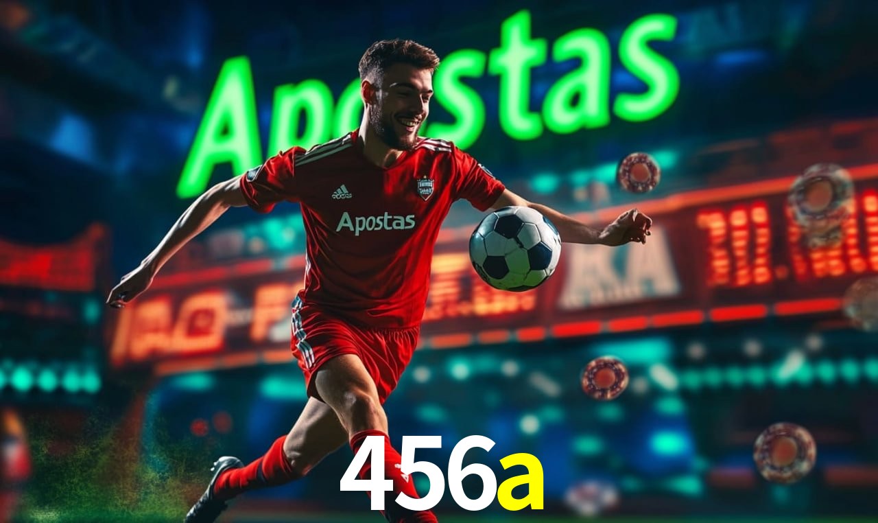 Casino VIP 456a
