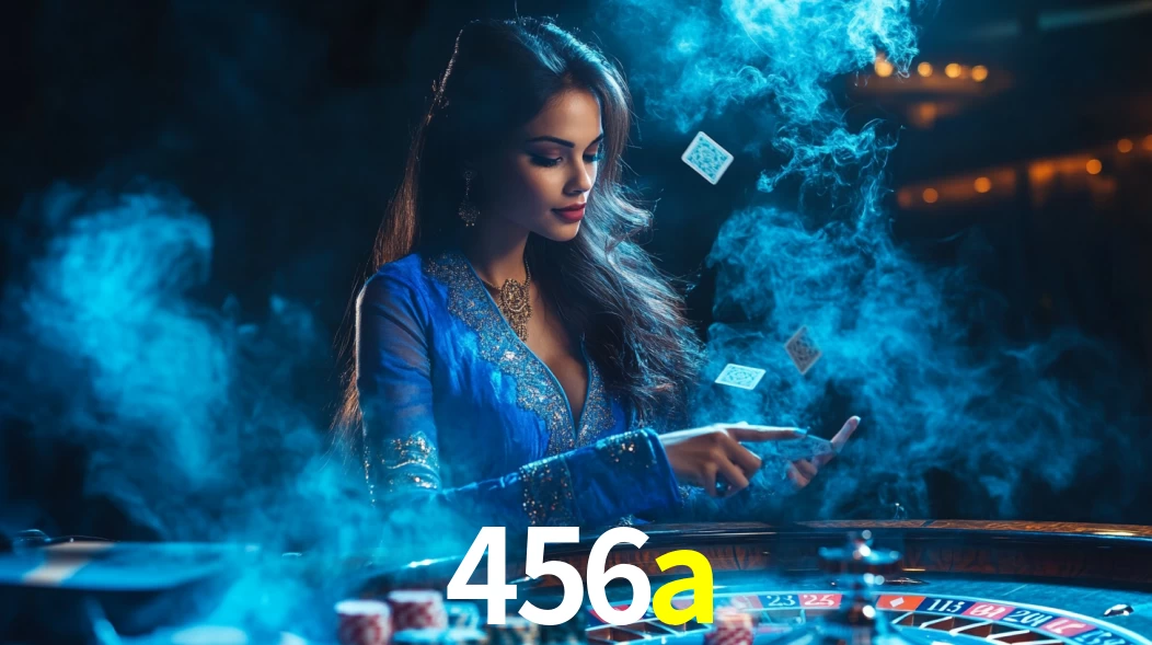 456a Belo Horizonte - Provably Fair