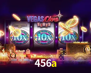 456a Bônus - Pacote R$5.000 + VIP