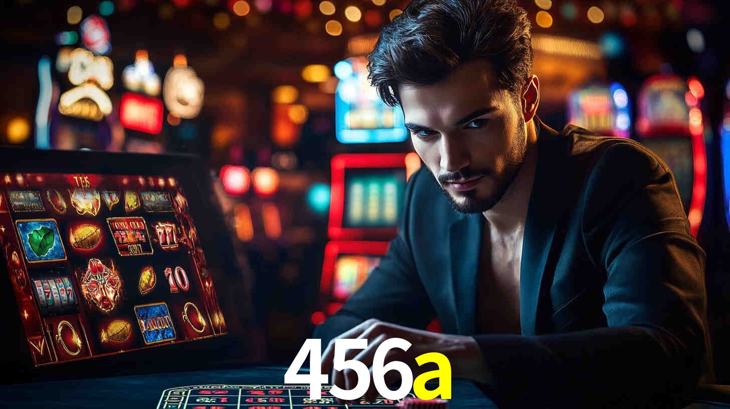 456a: Jogue Crash e Experimente Alta Recompensa Instantânea