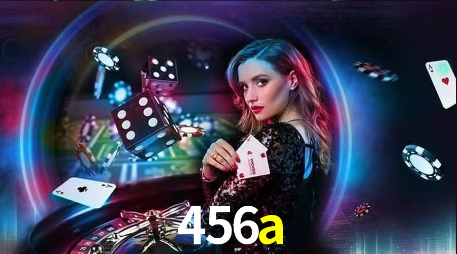 Weekend Specials 456a