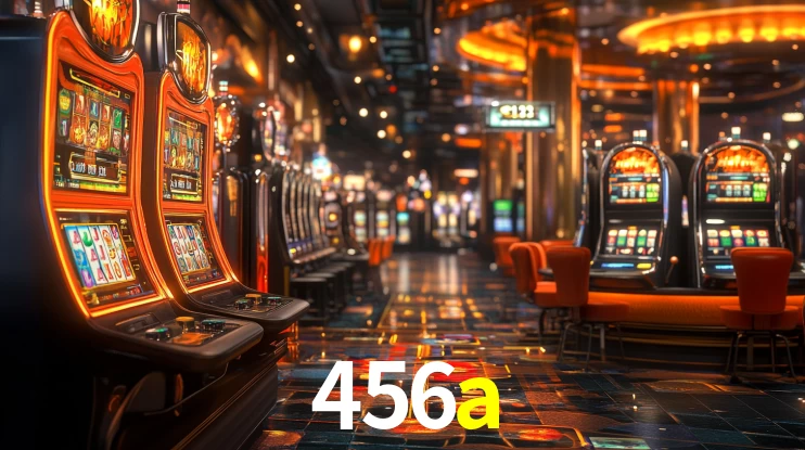 Exclusive Games 456a
