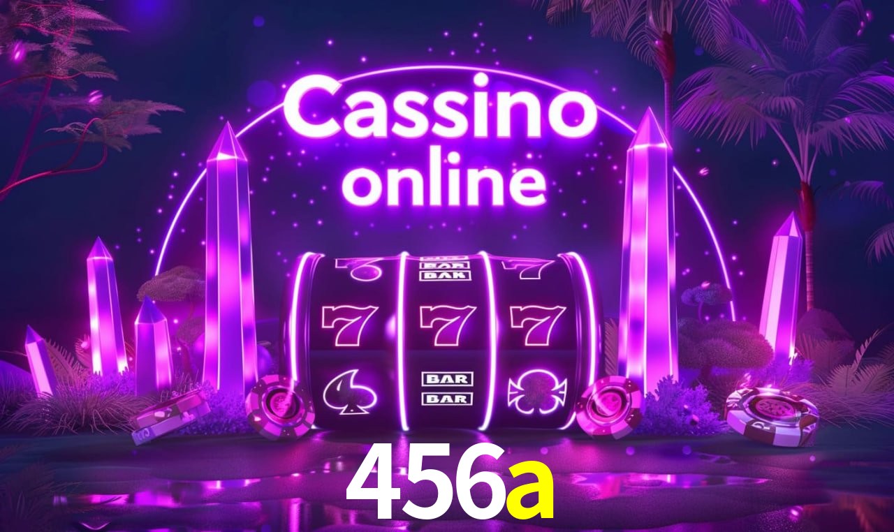 456a Entrar - Login Seguro Certificado