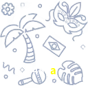 Apostas Esportivas na 456a: Um Guia Completo