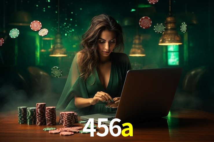 456a - App Security