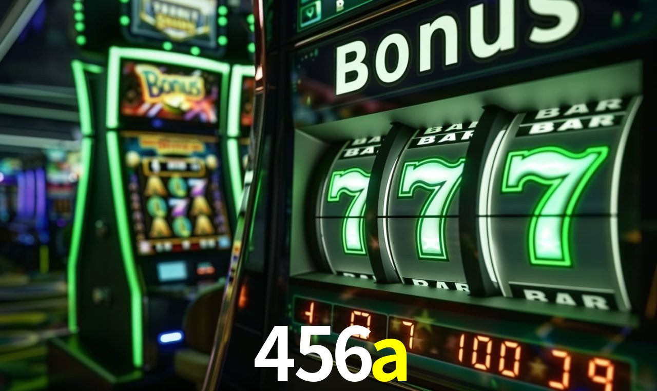 2FA Security 456a