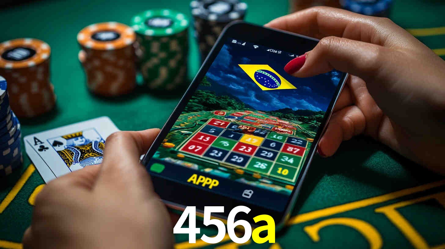 Descubra a Essência do 456a: Nossa História e Compromissos