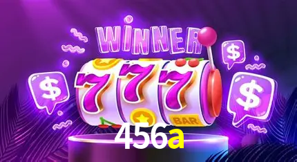 A Revolução dos Aplicativos de Jogos no 456a