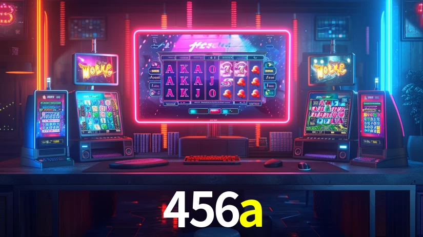 456a,456a.com
