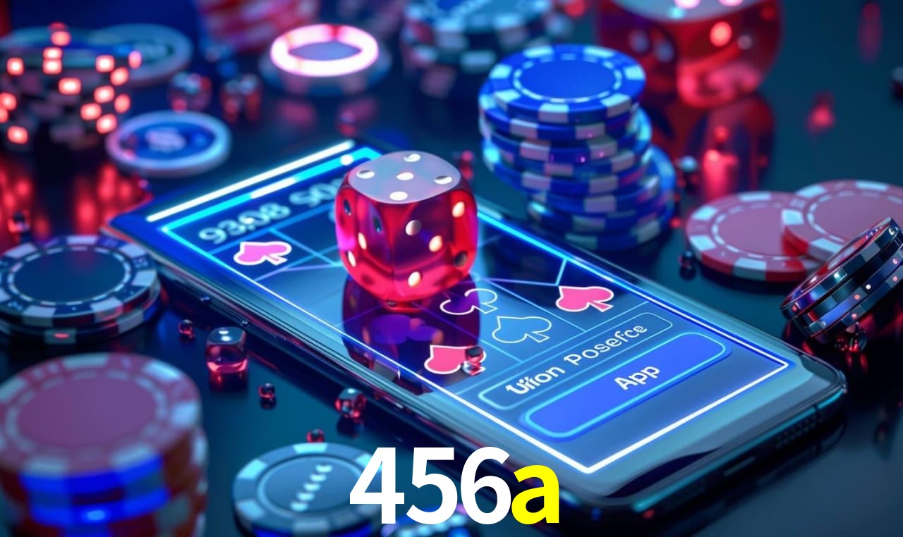 456a - Análise de Mercados Esportivos