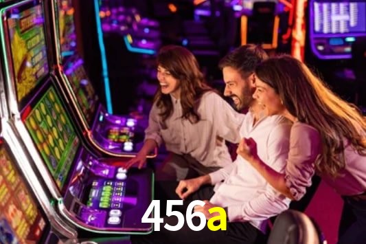 Programa VIP 456a