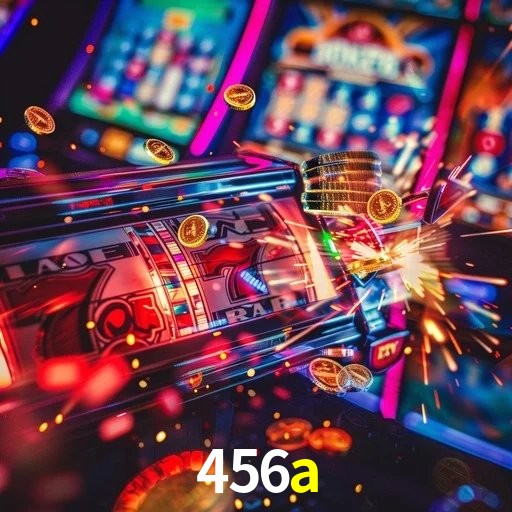 Apostas de Tênis 456a